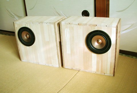 無題ドキュメント